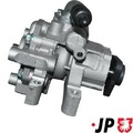 JP GROUP 1545102300 Servolenkung Pumpe Servopumpe für FORD TRANSIT TOURNEO FB