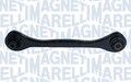 MAGNETI MARELLI 301181398800 Lenker, Radaufhängung für AUDI,SEAT,SKODA,VW