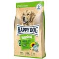 Happy Dog NaturCroq Lamm und Reis 15 kg