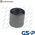 2x LAGERUNG LENKER 514897 FÜR FORD TOURNEOCONNECTFUSIONFIESTAVTRANSITCONNECT 2 