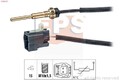EPS 1.830.331 Kühlmitteltemperatursensor für FORD TRANSIT Kasten (FA)