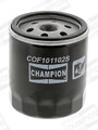 COF101102S CHAMPION Ölfilter für BEDFORD,BUICK,CHEVROLET,DAEWOO,FIAT,FSO,GLAS,HO