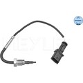 Meyle 614 800 0064 Sensor Abgastemperatur für OPEL AGILA B H08