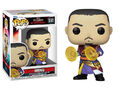 FUNKO Pop Marvel Doctor Strange IN The Multiverse Of Madness 1001 Wong
