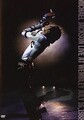 Michael Jackson - Live at Wembley - July 16, 1988 vo... | DVD | Zustand sehr gut