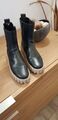 gabor chelsea boots Neuwertig 38,5