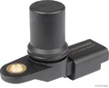 HERTH+BUSS JAKOPARTS Sensor, Nockenwellenposition  u.a. für DACIA, DAEWOO