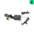 OPTIMAL ABS Sensor Raddrehzahl 06-S061 für 6C1 6R1 POLO SEAT SKODA VW AUDI 5 4 3