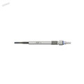 Glühkerze Metall- DG-622 DENSO für AUDI SEAT VW SKODA MITSUBISHI