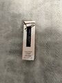 Fenty Beauty Rihanna Glanzbombe Universal Lippenaufheller 9 ml - Fenty Glow 01 