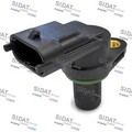 83.3075 SIDAT Sensor, Nockenwellenposition für VOLVO