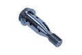 Steuerventil Nockenwellenverstellung MAXGEAR 27-1430 für BMW 3er Touring F31 F34