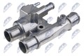 Thermostat Kühlmittel NTY CTM-FT-018 mit Gehäuse für FIAT MULTIPLA BRAVA BRAVO 1