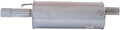BOSAL 233-577 Middle Silencer for VW