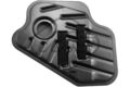 MC (21069) Hydraulikfiltersatz Automatikgetriebe für AUDI VW