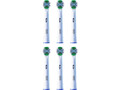 ORAL-B Pro Precision Clean 5+1 Aufsteckbürsten - NEU/OVP