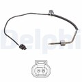TS30101 DELPHI Sensor, Abgastemperatur für MERCEDES-BENZ