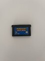 Mario Kart: Super Circuit (Nintendo Game Boy Advance) - nur Modul