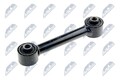 NTY ZWT-MS-026A Querlenker Hinten für MITSUBISHI Outlander II SUV (CWW)
