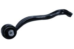 MAXGEAR 72-5250 Lenker, Radaufhängung für LAND ROVER