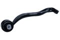 MAXGEAR 72-5250 Lenker, Radaufhängung für LAND ROVER