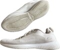 Skechers Sneaker Damen Gr. 38