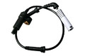 ABS-Raddrehzahlsensor B180032 DENCKERMANN für BMW 3 Touring 3 Cabriolet 3