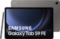 Samsung Galaxy Tab S9 FE 10,9" 128GB [Wi-Fi] grey