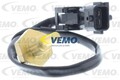 VEMO Sensor, Kühlmitteltemperatur V50-72-0021 für SAAB