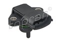 TOPRAN Sensor, Saugrohrdruck  u.a. für HYUNDAI, KIA