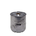 HENGST FILTER Z11 D64 Oil Filter