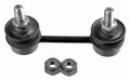 LEMFÖRDER Koppelstange Stabilisator 34788 01 für P12 PRIMERA NISSAN Hatchback