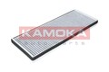 Innenraumfilter KAMOKA F504201 Aktivkohlefilter Frischluftfilter für ESPACE JK0