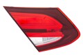 HELLA 2TZ 011 787-271 Tail Light Assembly for MERCEDES-BENZ