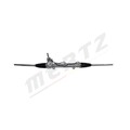 Lenkgetriebe MERTZ M-G1096 für PEUGEOT 307 3A Break 3E SW 3H CC 3B 16V HDi 110