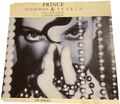 PRINCE + The New Power Generation - Diamonds And Pearl  - 4 Tracks CD - 1991