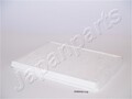 JAPANPARTS Filter, Innenraumluft FAA-KI18 für HYUNDAI KIA