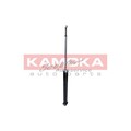 2x Kamoka Stoßdämpfer hinten 41386747 | 738676
