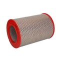 Luftfilter MANN-FILTER C 15 120