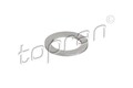✅Für TOPRAN HANS PRIES 115 092 ALU-OIL TUBE GASKET   ⭐Top-Verkäufer⭐