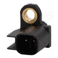 JAPANPARTS ABS-333 ABS Sensor Raddrehzahl Hinten Beidseitig für FORD S-MAX (WA6)