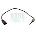 HOFFER 7452298E Sensor, Abgastemperatur für AUDI PORSCHE VW