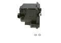 BOSCH 0 450 907 006 Kraftstofffilter für CITROËN  passend für FIAT FORD MAZDA