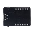 ESP32CAM-Entwicklungsboard WiFi Power Driver Mit OV2640 OV7670-Modul
