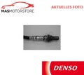LAMBDASONDE LAMDASONDE RECHT LINKS DENSO DOX-0328 I NEU OE QUALITÄT