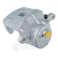 OPTIMAL Bremssattel BC-1130R +35.70€ Pfand Grauguss Remanufactured für TOYOTA 2