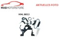 MOTOR STEUERKETTE SATZ VOLL SKF VKML 88013 A NEU OE QUALITÄT