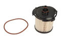 Kraftstofffilter Filtereinsatz 26-1144 MAXGEAR für FORD TRANSIT Bus