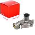 HERTH+BUSS WASSERPUMPE MIT DICHTUNG passend für MITSUBISHI COLT GALANT LANCER