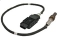 NOx-Sensor, Harnstoffeinspritzung BOSCH 0 281 008 795 für Q2 1.6 2016-2018